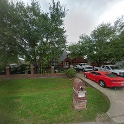 Texas Lawn and Landscape Co.