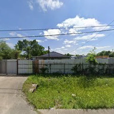 Lanterra Services