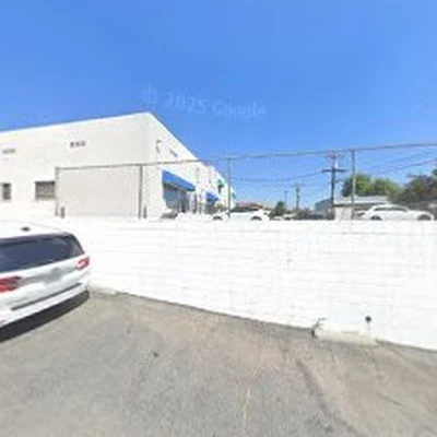 Simco Mechanical, Inc.