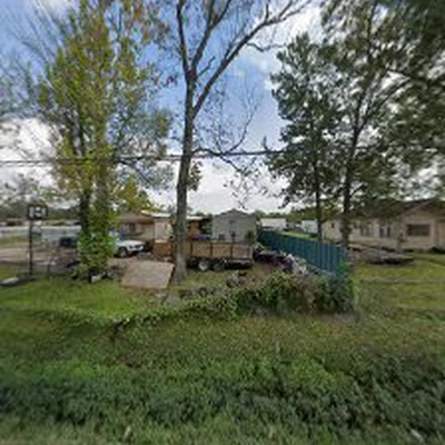 Tree service - Firewood Bautista