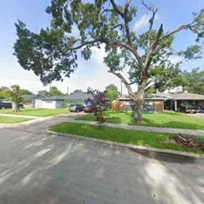 José w. tree services
