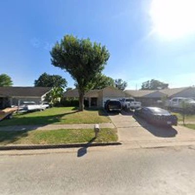 FFlores Tree Service