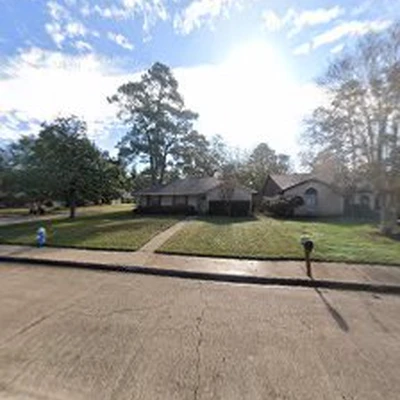 Texas Tree Care
