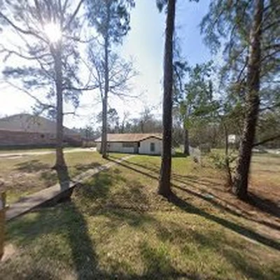 A's Landscape & Tree service
