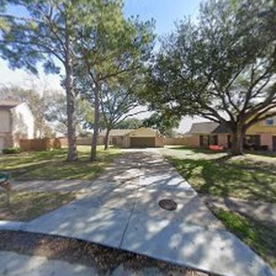 Enbik Tree Service