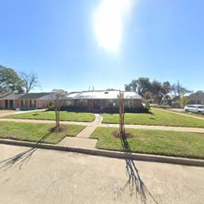 Green Days Lawn Care