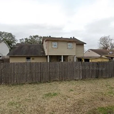 Houston Lawn Care