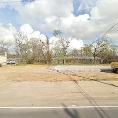 Sky Line Tree Service Inc