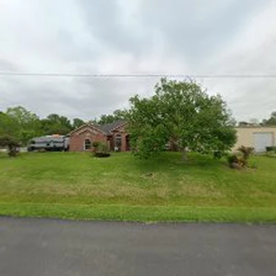 Mike's Tree Services