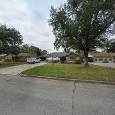 TEXAS PUBLIC LAND SURVEYING LLC