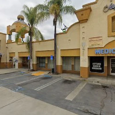 Gerhart Heating & Cooling