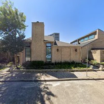 TEXAN JUNK REMOVAL & DEMOLITION