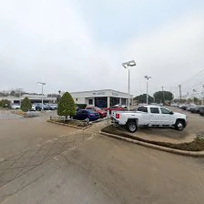 Moon Valley Nurseries