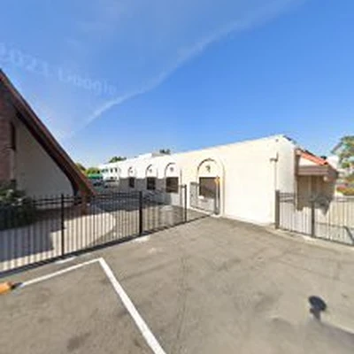 LZ COMFORT HOME