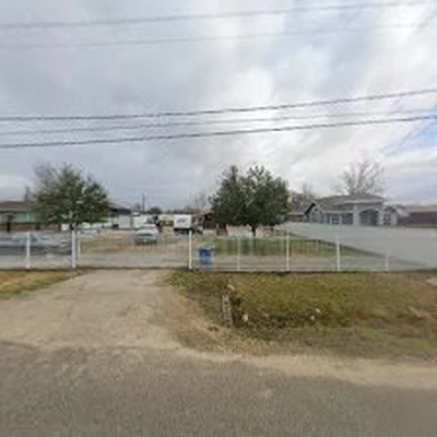 Texas Tree Cutters LLC