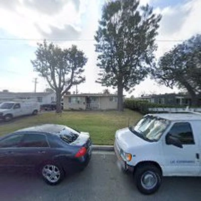 Agape Air Condition & Heating Inc.