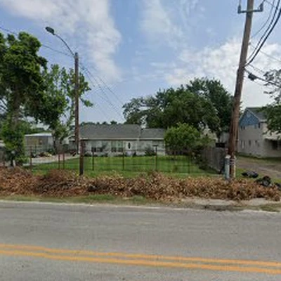 Nito's Tree Service LLC