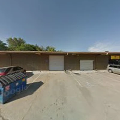 Lawn Doctor of West Houston