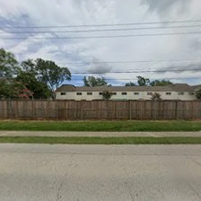 Halceeone Painting Houston