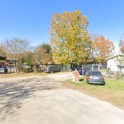 Four Seasons Tree Service