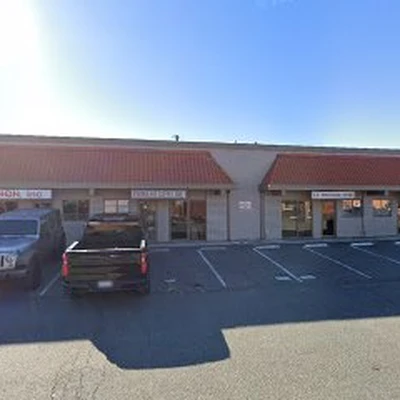 Covina HVAC