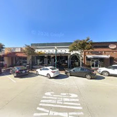 Air Conditioning & Heating Covina HVAC Contractor