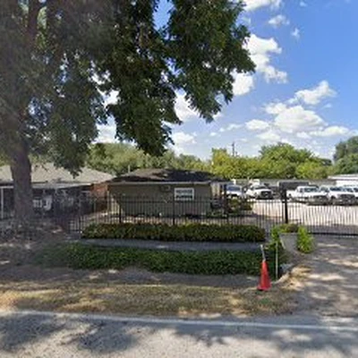 JH Plantscapes