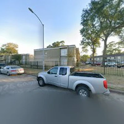 Luis Land service