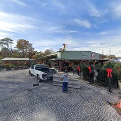 Wabash Feed & Garden