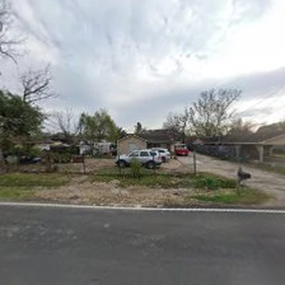 Jaico TX Contractors LLC