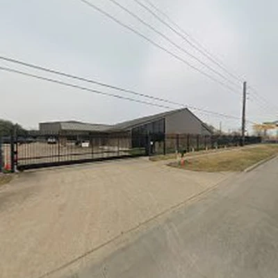 Fencemaster Houston