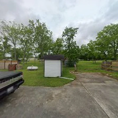 All Time Trees and Lawn care