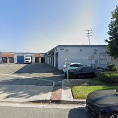SMW Air Inc.