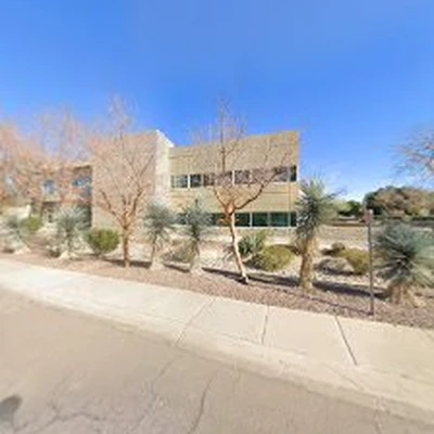 ArborCraft Tree Service Phoenix