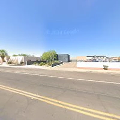 Arcadia Tree Co