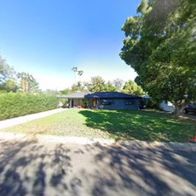 Tempe Tree Service