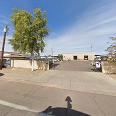 West Coast Arborists, Inc.