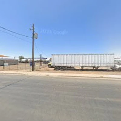 Phoenix Trim a Tree LLC