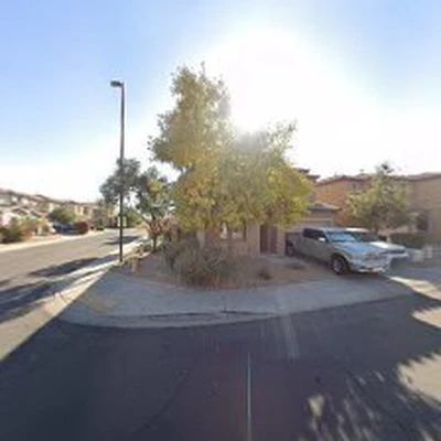 Valley Tree Masters Tree Trimming Service, Tree Removal & Tree Feeding