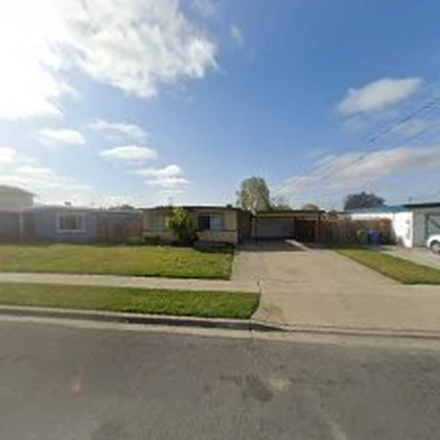 Quality Tree Service Fremont