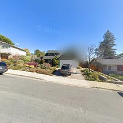 EC Tree Service Inc