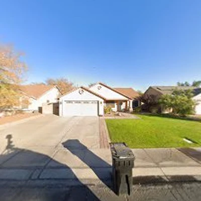 Gilbert Tree Trimmers Service