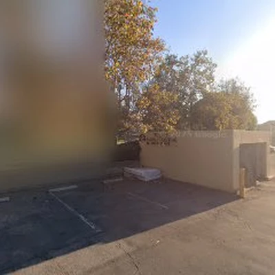 Neko Universal Furnace Repair