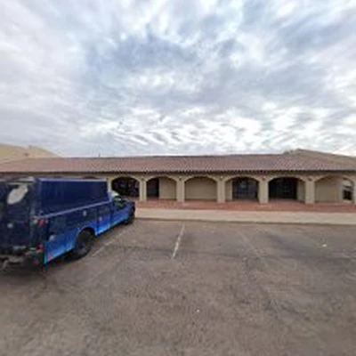 TREE REMOVAL TEMPE