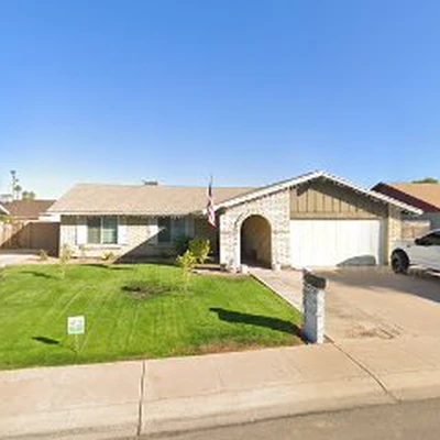 Bombero Landscape LLC