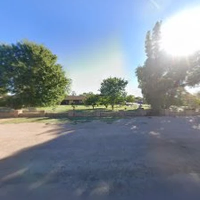 Mejia's Tree Trimming LLC