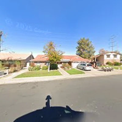 Mesa Tree Removal