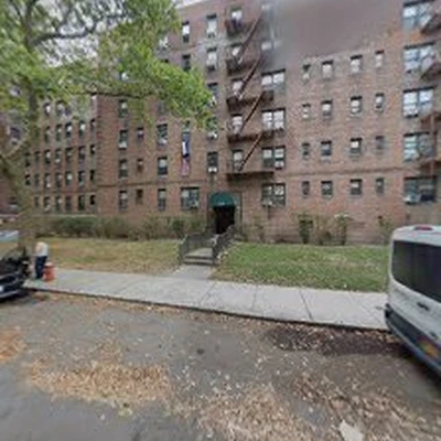 New York Ductless