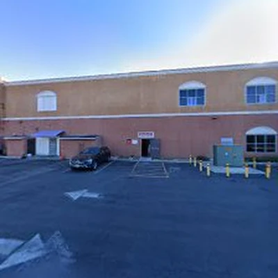 Tech Heating & Air Conditioning