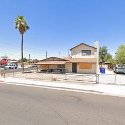 Augie's Arbor Care